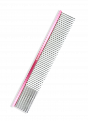 Dimi Light Pink Combo 25cm
